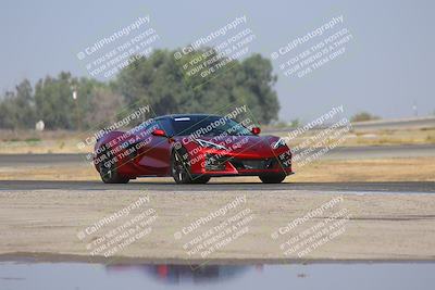 media/Sep-20-2025-Extreme Speed (Sat) [[1fcc23683c]]/Green (Private)/Session 1 (Sunset)/